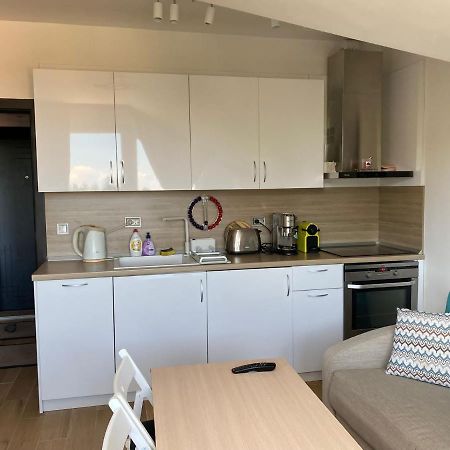 Lovely Аpartment In Iglika 2,보로베츠 외부 사진