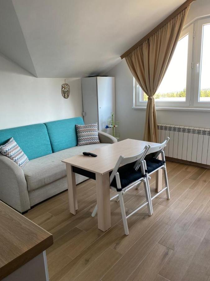 Lovely Аpartment In Iglika 2,보로베츠 외부 사진