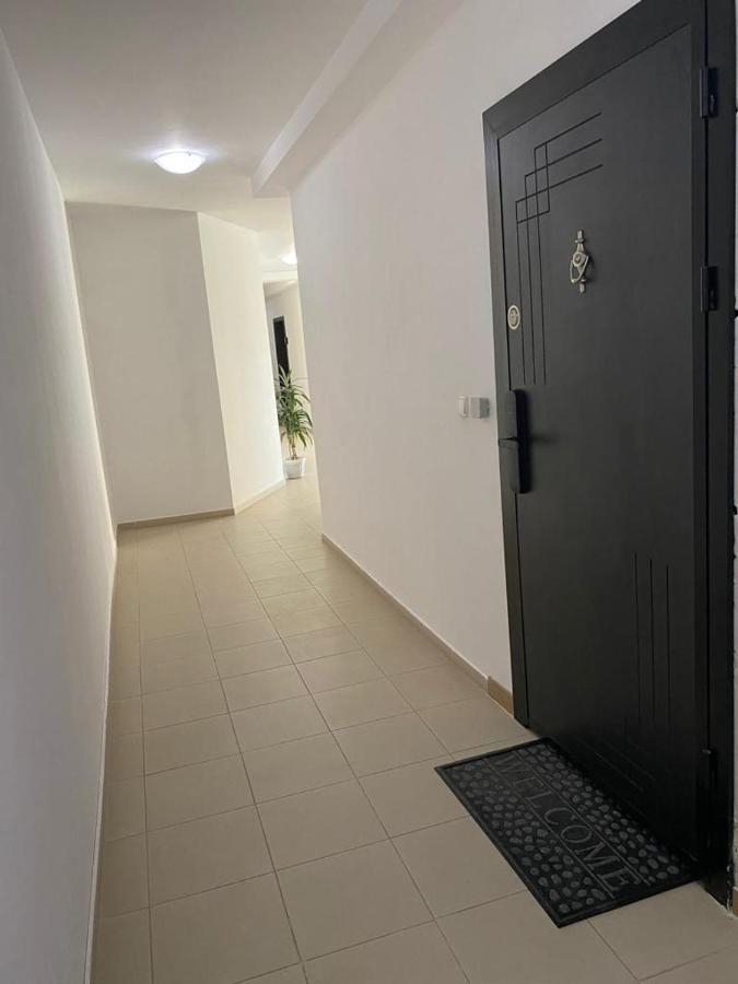 Lovely Аpartment In Iglika 2,보로베츠 외부 사진