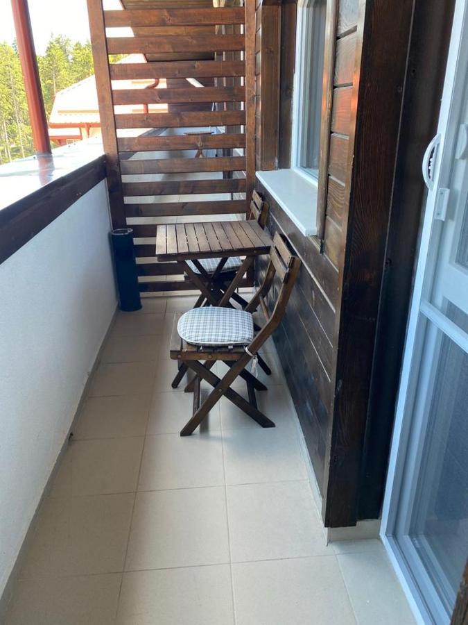 Lovely Аpartment In Iglika 2,보로베츠 외부 사진
